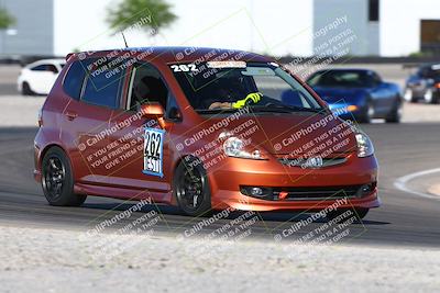 media/Apr-19-2025-Speed Ventures (Sat) [[66f2bda1fd]]/Orange/Session 1 (Turn 11)/